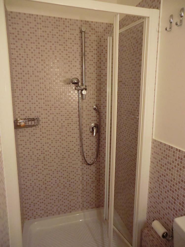 Caesar'S Rooms Рим Экстерьер фото